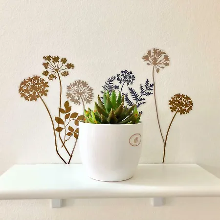 Apartmán Free Parking Front Of Your 365d *