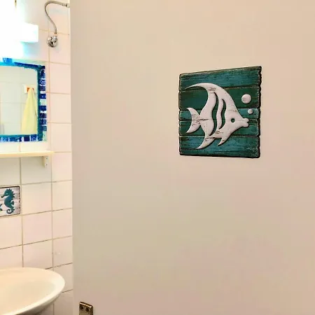 Free Parking Front Of Your 365d * Lovran