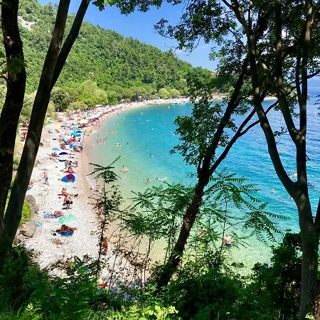 Appartement Free Parking Front Of Your 365d *